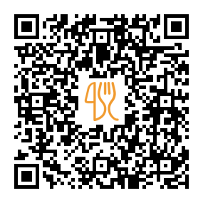 QR-code link para o menu de Lloyd's Tasty Sandwiches