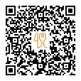 QR-code link către meniul The Ugly Duckling Nyc