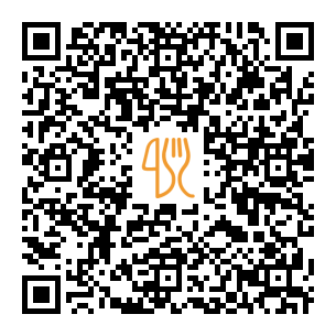 QR-code link naar het menu van Blueberry Pancake House Ll Fort Wayne