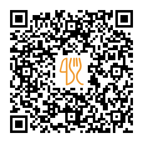 QR-code link către meniul Pj Fresh Marketplace