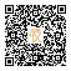 QR-code link para o menu de Strings Italian Cafe