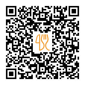 QR-code link către meniul P J Coffee And Tea