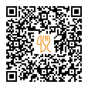 QR-code link para o menu de Qdoba Mexican Eats