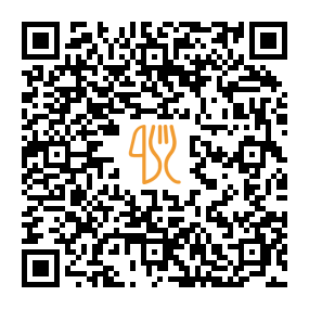 QR-code link para o menu de Longhorn Steakhouse