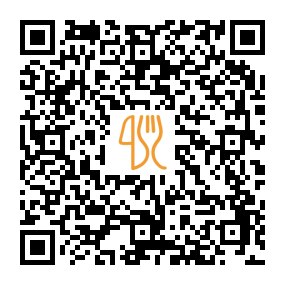 QR-code link către meniul Dinners Ready By Chad