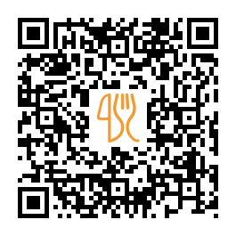 QR-code link naar het menu van Pho 46