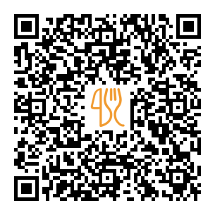 QR-code link către meniul Carnitas Y Chicharones Don Mauricio