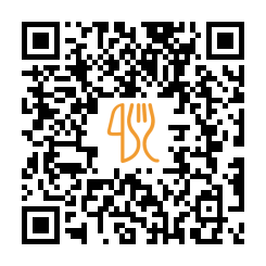 QR-code link para o menu de Gordita's Y Mas