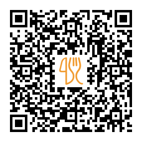 Link con codice QR al menu di Aji Ceviche Casselberry