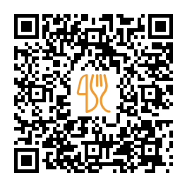 QR-code link către meniul Phở Son Ha