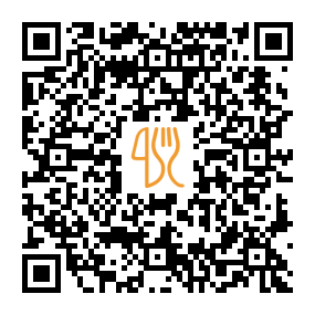 QR-Code zur Speisekarte von Redwood City Bbq