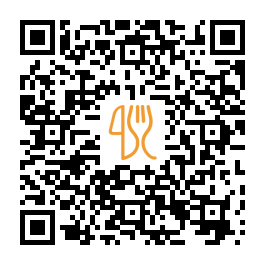 QR-code link către meniul La Bamba