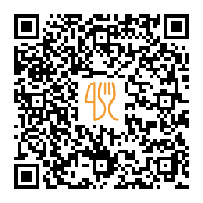 QR-code link către meniul Thib's Sports Grill