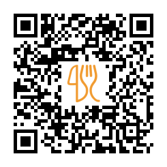 QR-code link către meniul Bata