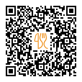 QR-code link către meniul Amara Gelato