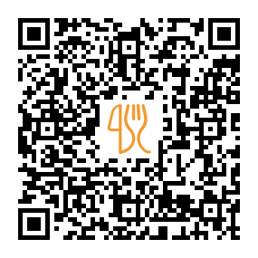 QR-code link către meniul Béarnaise