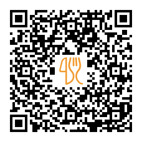 QR-code link para o menu de Five Guys