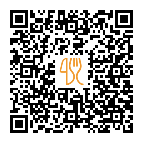 QR-code link către meniul Wakanda Grill