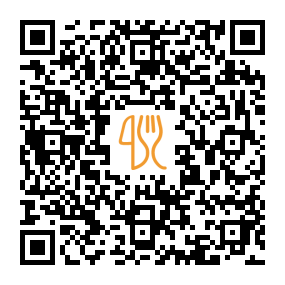 QR-code link naar het menu van I-tea Cháo Shàng Chá Yǐn Milpitas Ca