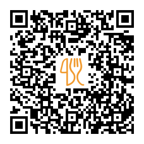 QR-code link către meniul Leucadia Pizza Rancho Santa Fe