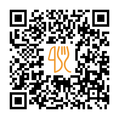 QR-code link către meniul Ozzys