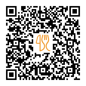 QR-code link către meniul Thai Sweet Basil