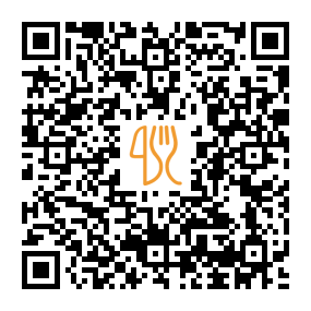 QR-code link para o menu de Crave At Little 5 Points