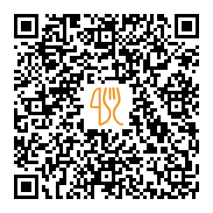 QR-code link către meniul Da's Regional Food Drink The World Of Beer