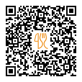 QR-code link către meniul Linnethia Lounge