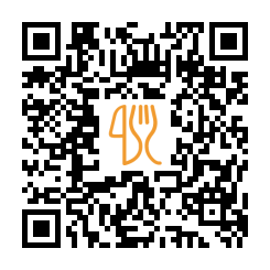 QR-code link para o menu de Tacos