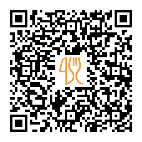 QR-code link para o menu de Carmen's