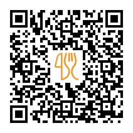 QR-code link para o menu de Birch Bird