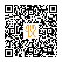 QR-code link para o menu de Camich Ft