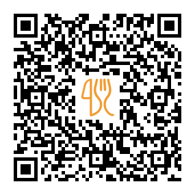 QR-code link para o menu de Founding Farmers Reston