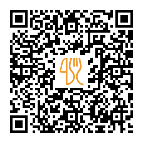 QR-code link către meniul Ojos Locos Sports Cantina