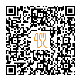 QR-code link para o menu de Dairy Queen Of Godley