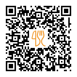 QR-code link către meniul I Love Juice