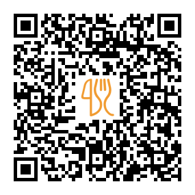 QR-code link para o menu de Hi Crest Liquor