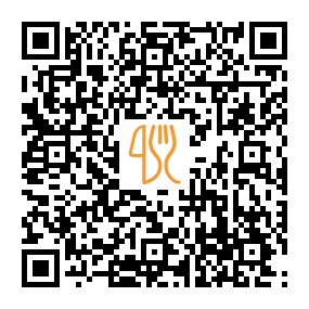 Enlace de código QR al menú de Travelin' Smoke Bbq