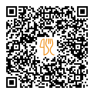 QR-code link para o menu de 5s Rock Grill At Film Alleyweatherford