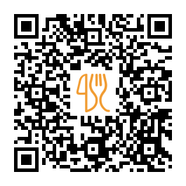 QR-code link către meniul Union