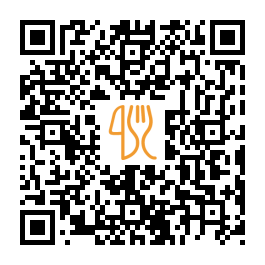 QR-code link para o menu de Bojangles