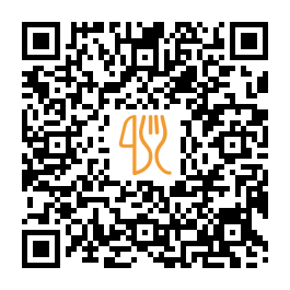 QR-Code zur Speisekarte von K M B Q