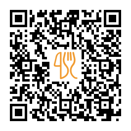 QR-code link para o menu de Sala Thai