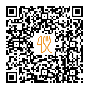 QR-code link naar het menu van Cooper's Hawk Winery Avon