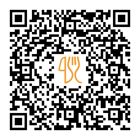 QR-code link para o menu de Lily's Cafe