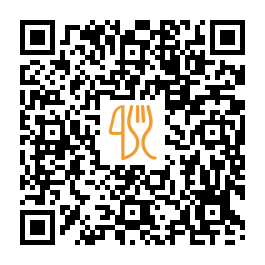 QR-code link către meniul Subway