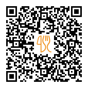 Link con codice QR al menu di Singha Thai
