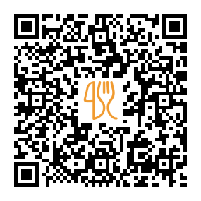 Menu QR de International Diner