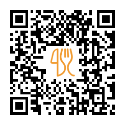 Link z kodem QR do menu Pho Van